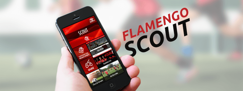 QUIZ DO FLAMENGO  QUIZ DE FUTEBOL 2022