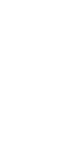 Escola Flamengo - Aluno by Dzigne Sistemas e Tecnologia LTDA ME